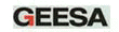 geesa.GIF (2468 bytes)