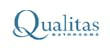 qualitas.GIF (2483 bytes)
