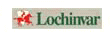 lochinvar_logo.GIF (2244 bytes)