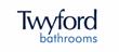 twyford_bathrooms2.bmp