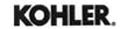 kohler_logo.GIF (1609 bytes)